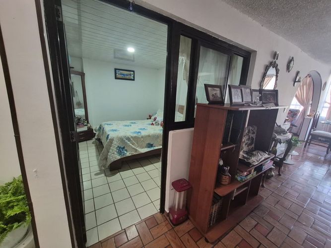 Casa de 3 alcobas en venta en Patio Bonito, Bogotá, 140 m² · foto 21 de 21