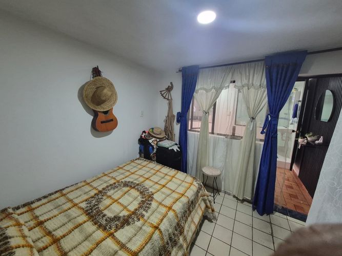 Casa de 3 alcobas en venta en Patio Bonito, Bogotá, 140 m² · foto 20 de 21