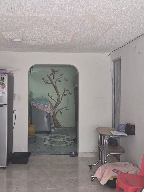 Casa de 3 alcobas en venta en Patio Bonito, Bogotá, 140 m² · foto 9 de 21