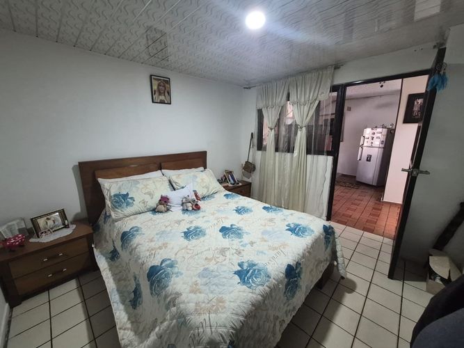 Casa de 3 alcobas en venta en Patio Bonito, Bogotá, 140 m² · foto 16 de 21