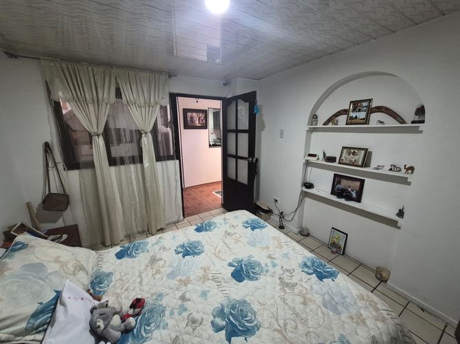 Casa de 3 alcobas en venta en Patio Bonito, Bogotá, 140 m² · foto 17 de 21