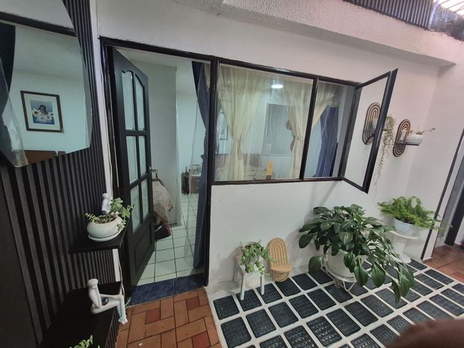 Casa de 3 alcobas en venta en Patio Bonito, Bogotá, 140 m² · foto 15 de 21