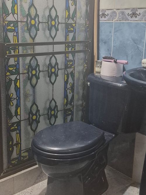 Casa de 3 alcobas en venta en Patio Bonito, Bogotá, 140 m² · foto 10 de 21