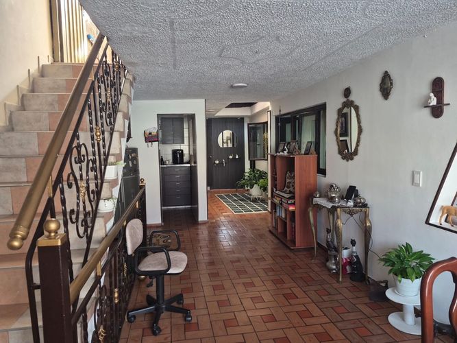 Casa de 3 alcobas en venta en Patio Bonito, Bogotá, 140 m² · foto 3 de 21
