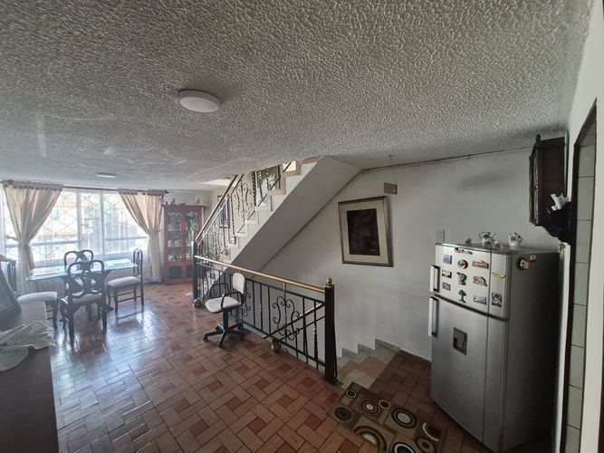 Casa de 3 alcobas en venta en Patio Bonito, Bogotá, 140 m² · foto 7 de 21
