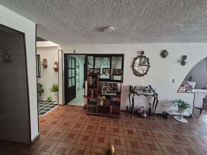 Casa de 3 alcobas en venta en Patio Bonito, Bogotá, 140 m² · foto 6 de 21