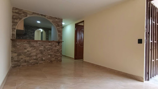 2BR Apartment in Tablazo (70 m²) - 2