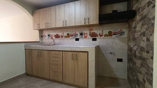2BR Apartment in Tablazo (70 m²) - 3