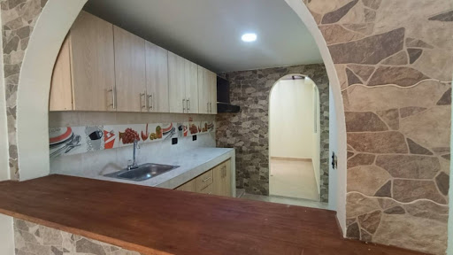 2BR Apartment in Tablazo (70 m²) - 4