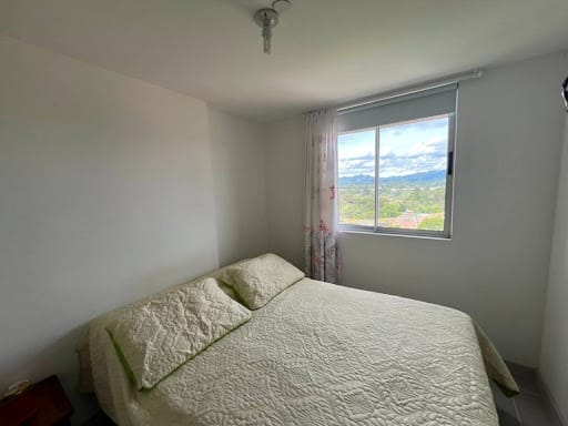 Apartamento de 3 alcobas en venta en Rionegro, 73 m² · foto 12 de 20