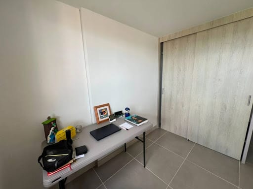 Apartamento de 3 alcobas en venta en Rionegro, 73 m² · foto 13 de 20