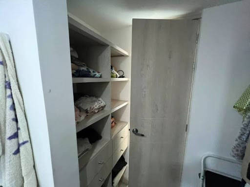 Apartamento de 3 alcobas en venta en Rionegro, 73 m² · foto 14 de 20