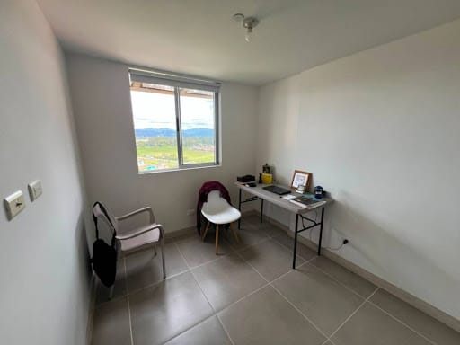 Apartamento de 3 alcobas en venta en Rionegro, 73 m² · foto 15 de 20