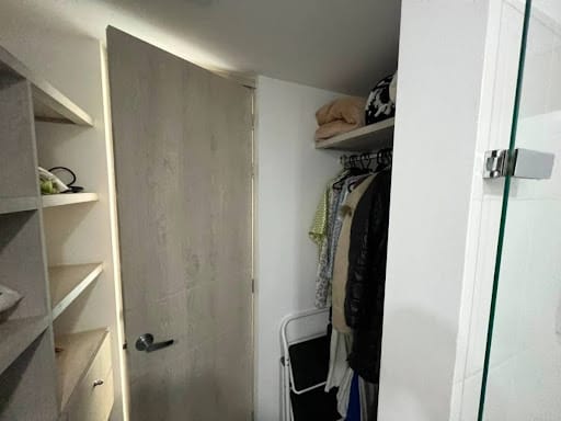Apartamento de 3 alcobas en venta en Rionegro, 73 m² · foto 17 de 20
