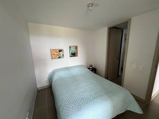 Apartamento de 3 alcobas en venta en Rionegro, 73 m² · foto 19 de 20