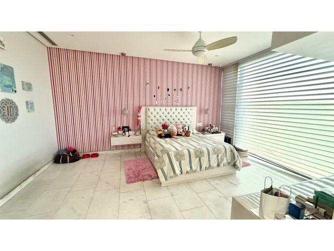 Casa de 4 alcobas en venta en Lagos Del Caujaral, Atlántico, 854 m² · foto 6 de 9