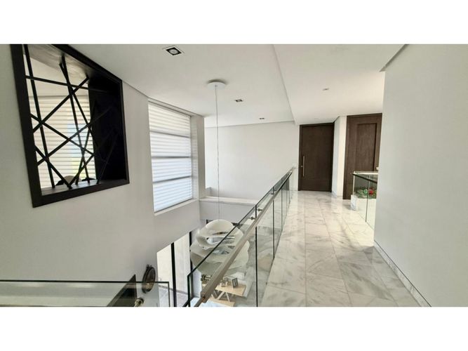 Casa de 4 alcobas en venta en Lagos Del Caujaral, Atlántico, 854 m² · foto 9 de 9