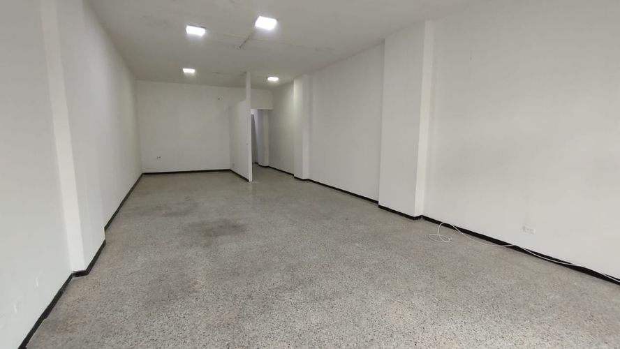 Local en arriendo en Versalles, Cali, 100 m² · foto 3 de 12