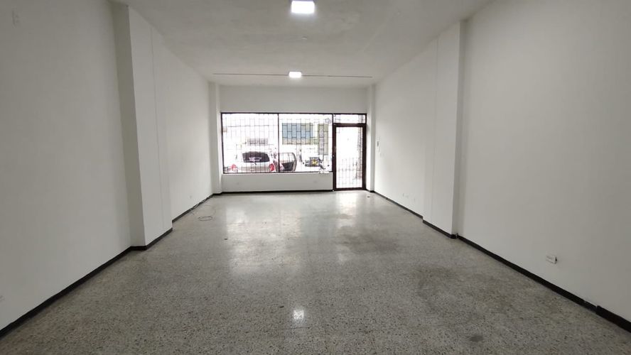 Local en arriendo en Versalles, Cali, 100 m² · foto 6 de 12