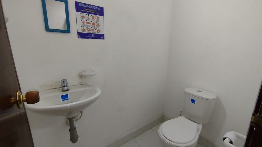 Local en arriendo en Versalles, Cali, 100 m² · foto 7 de 12