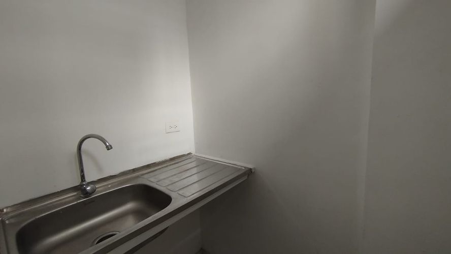 Local en arriendo en Versalles, Cali, 100 m² · foto 11 de 12
