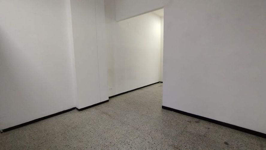 Local en arriendo en Versalles, Cali, 100 m² · foto 12 de 12