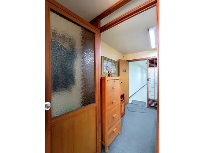 Oficina en venta en El Centro, Manizales, 30 m² · foto 9 de 14