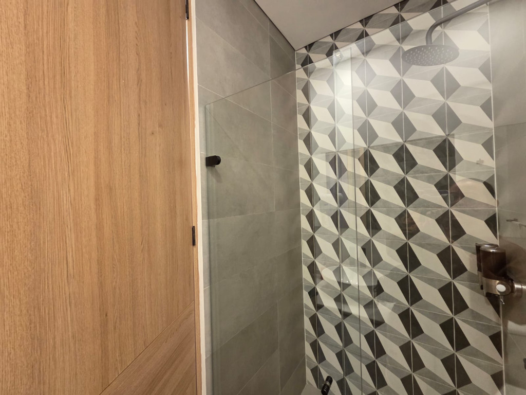 Apartamento en venta en Sagrado Corazon, Bogotá · foto 13 de 20