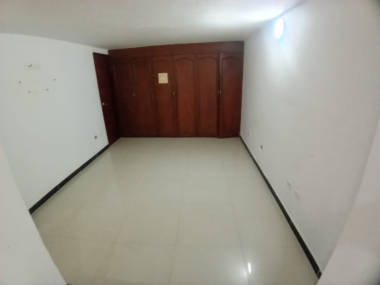 Apartamento en venta en Miraflores, Cali · foto 6 de 21