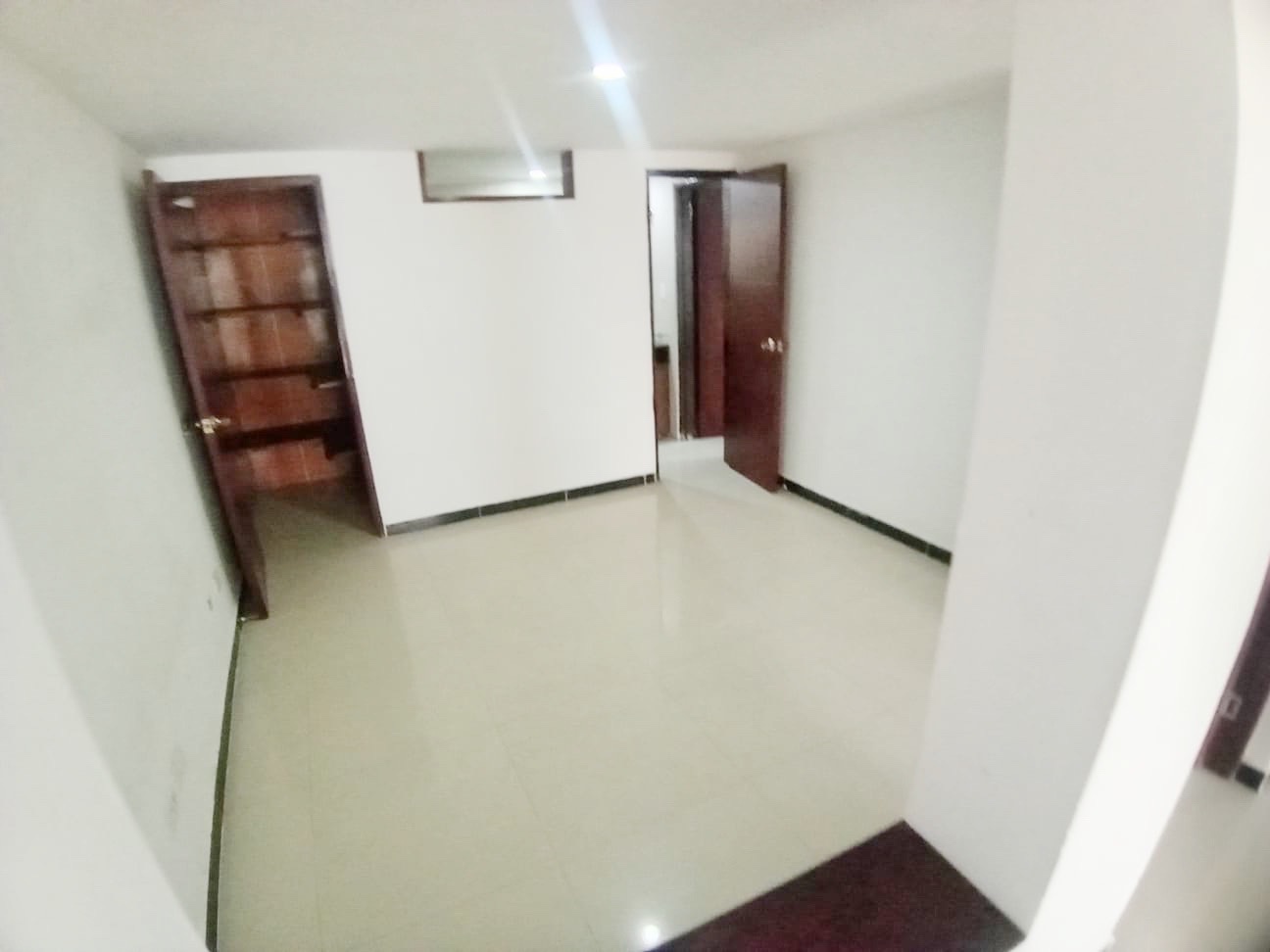 Apartamento en venta en Miraflores, Cali · foto 15 de 21