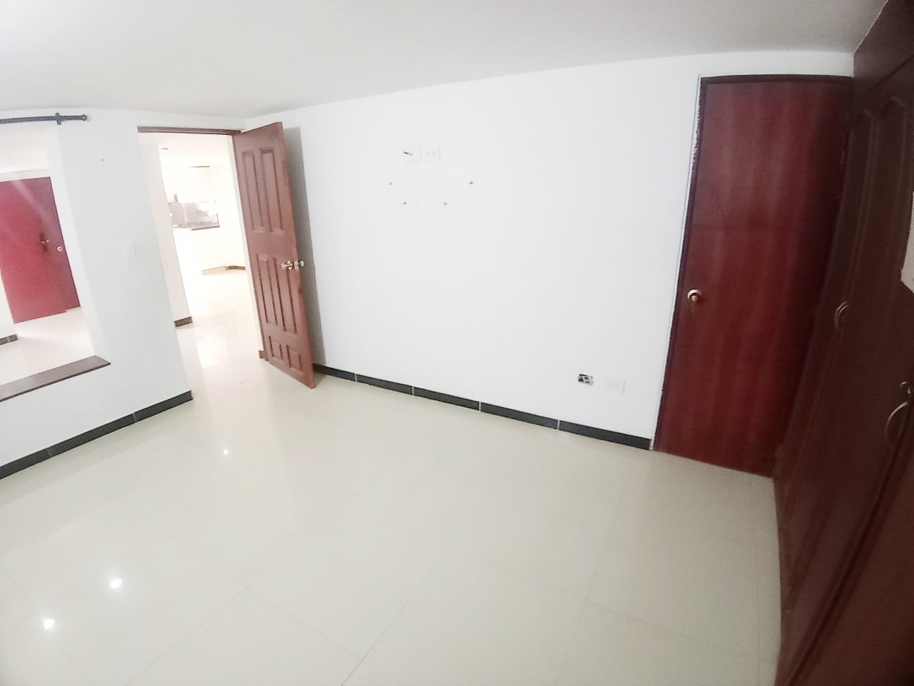 Apartamento en venta en Miraflores, Cali · foto 11 de 21