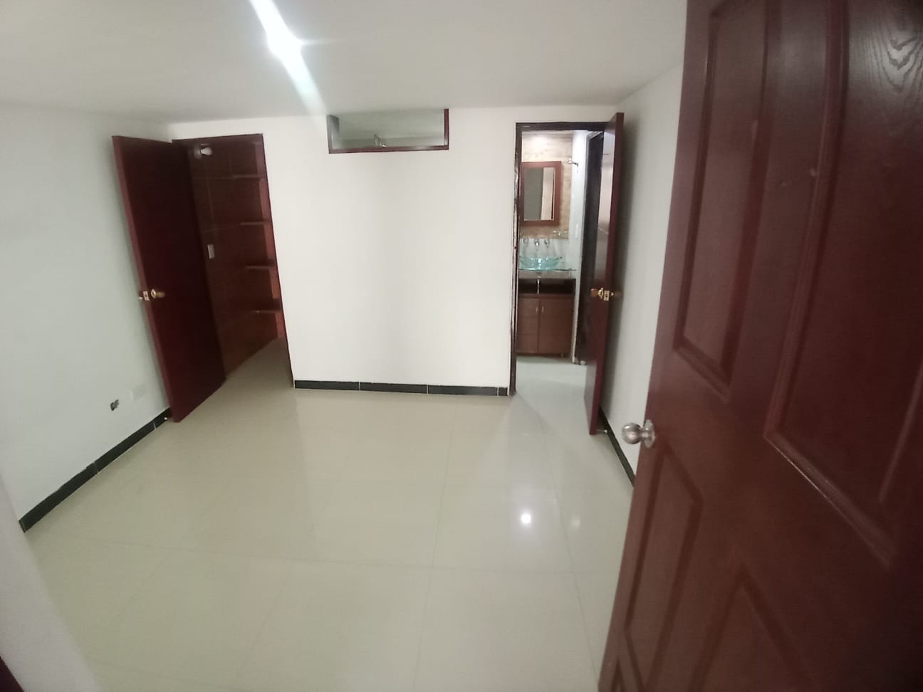 Apartamento en venta en Miraflores, Cali · foto 14 de 21