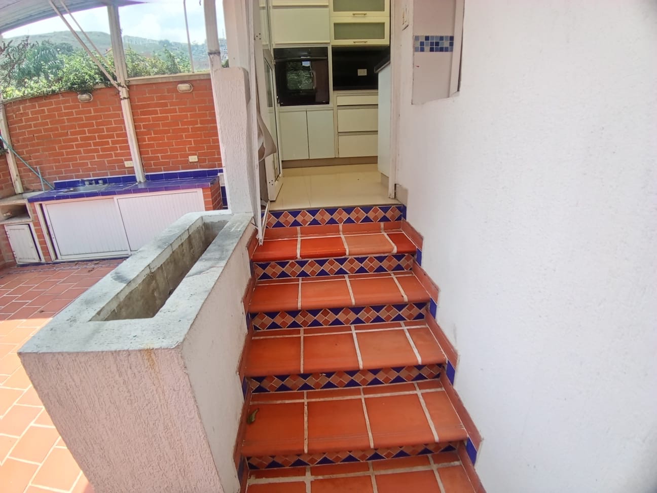 Apartamento en venta en Miraflores, Cali · foto 19 de 21