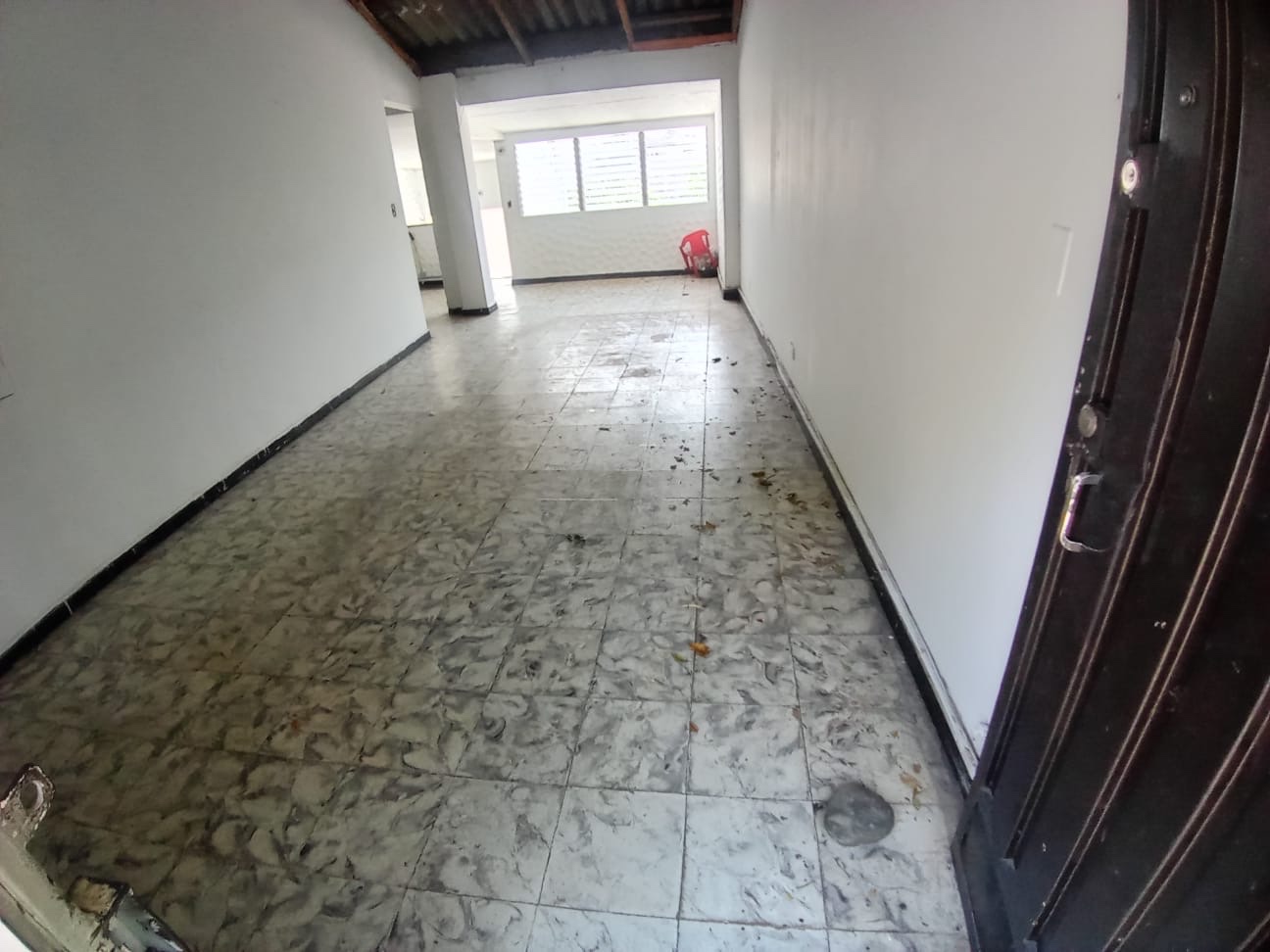 Apartamento en venta en Miraflores, Cali · foto 21 de 21