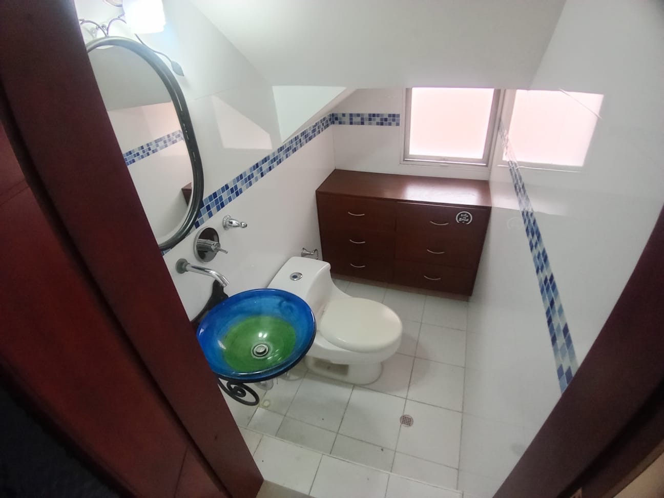 Apartamento en venta en Miraflores, Cali · foto 20 de 21