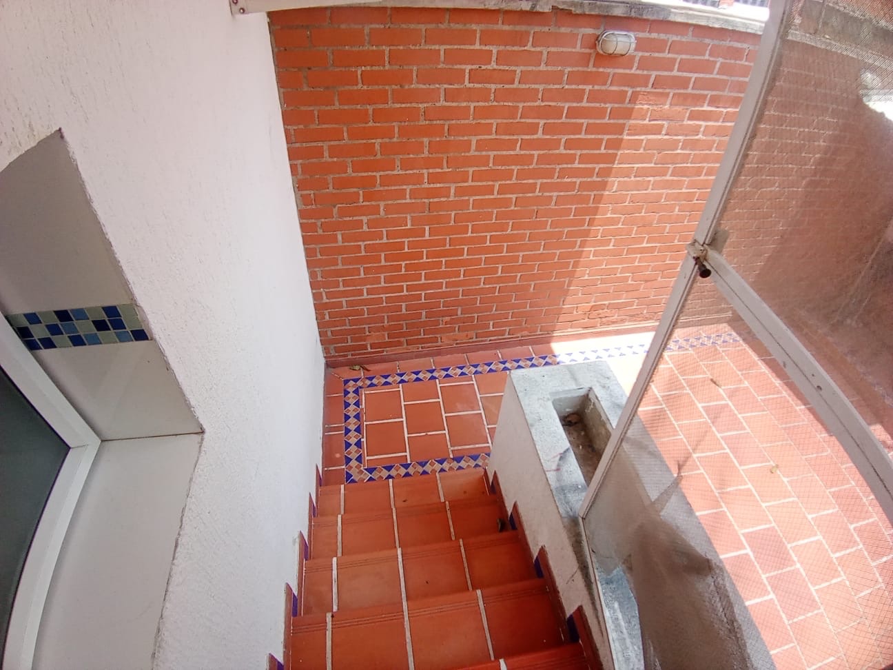 Apartamento en venta en Miraflores, Cali · foto 16 de 21