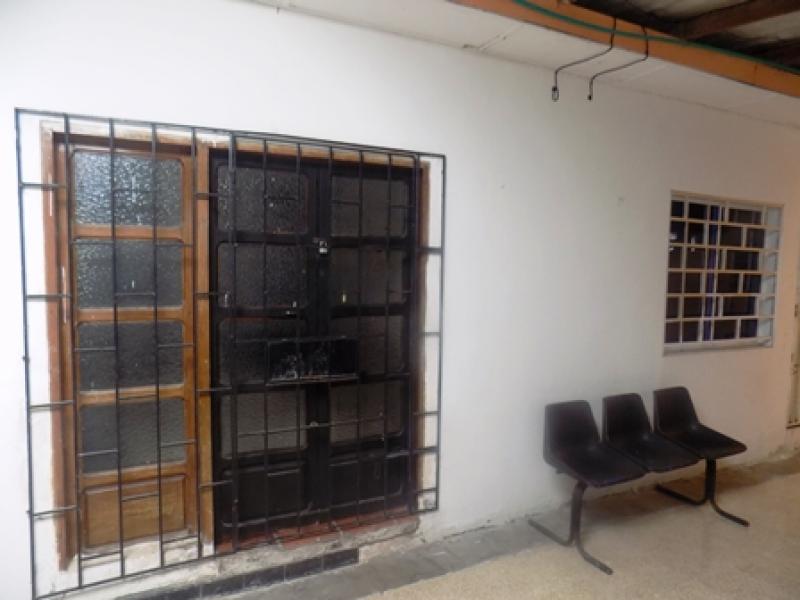 Casa en venta en Ciudad Jardin, Barranquilla · foto 2 de 6