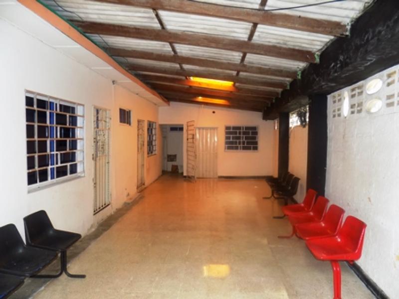Casa en venta en Ciudad Jardin, Barranquilla · foto 3 de 6