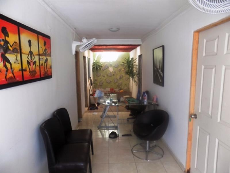 Casa en venta en Ciudad Jardin, Barranquilla · foto 4 de 6