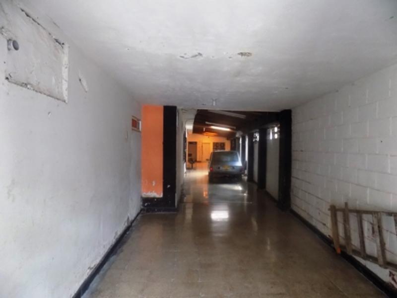 Casa en venta en Ciudad Jardin, Barranquilla · foto 5 de 6