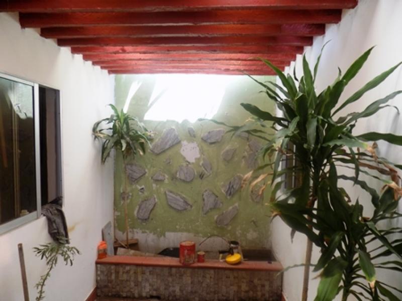 Casa en venta en Ciudad Jardin, Barranquilla · foto 6 de 6
