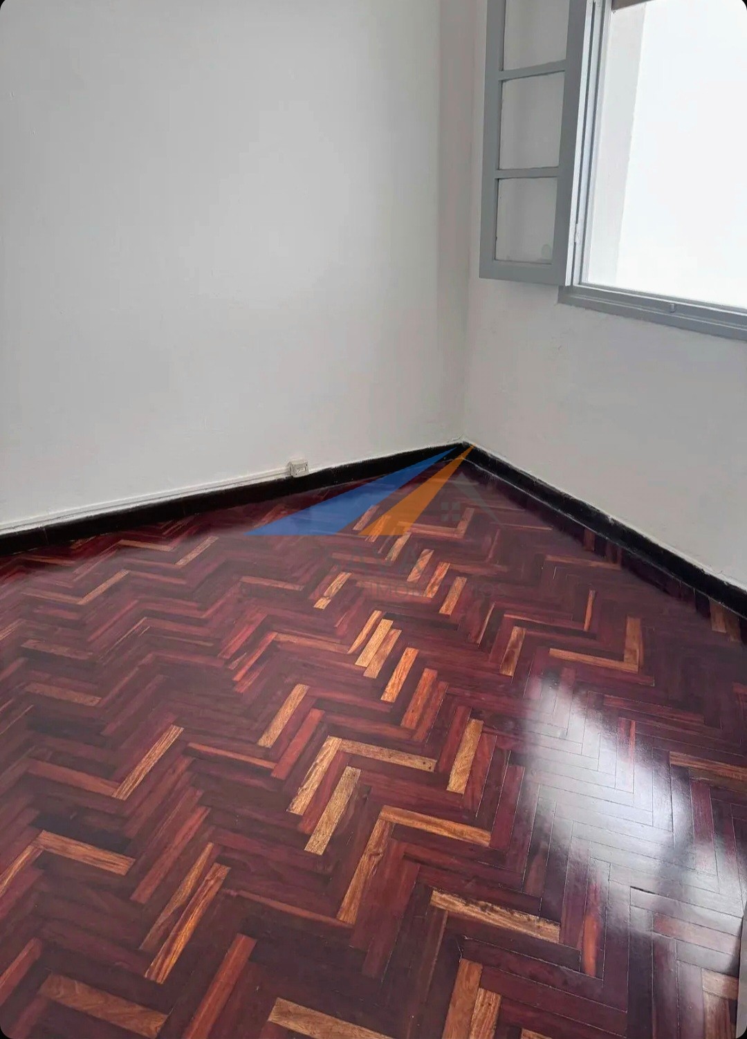 Alquiler Casa 2 Dormitorios en Parque Batlle! Excelente Ubicación · Foto 10