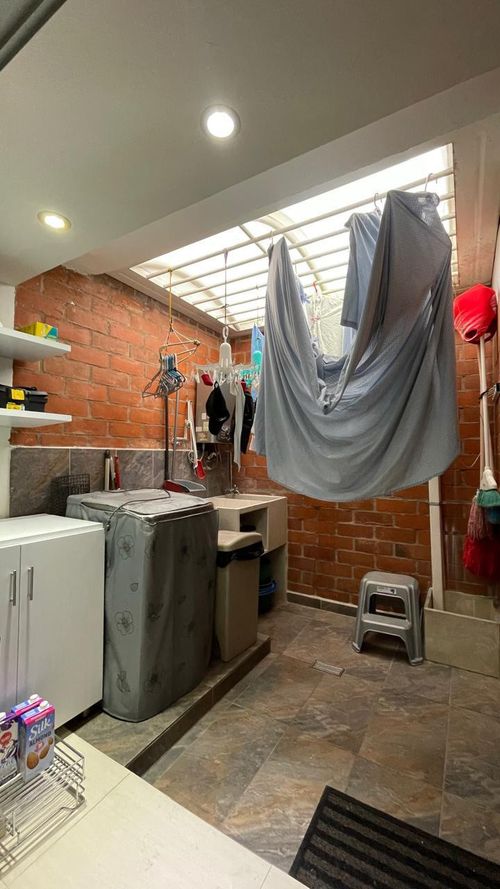 Casa de 3 alcobas en venta en El Tejar, Bucaramanga, 150 m² · foto 6 de 24