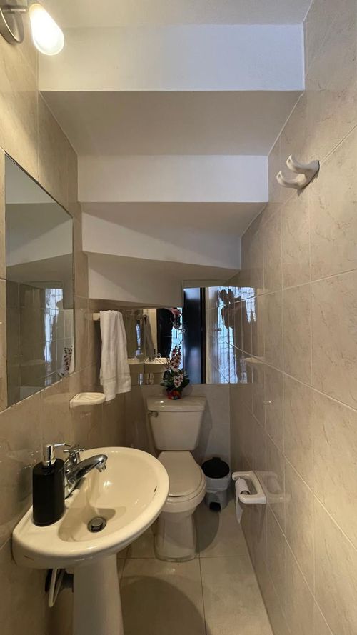 Casa de 3 alcobas en venta en El Tejar, Bucaramanga, 150 m² · foto 9 de 24