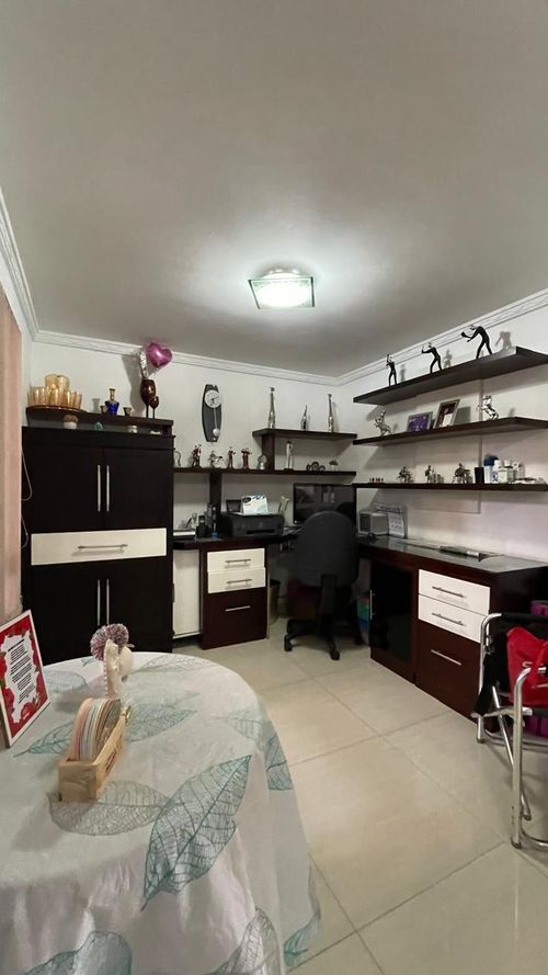 Casa de 3 alcobas en venta en El Tejar, Bucaramanga, 150 m² · foto 11 de 24