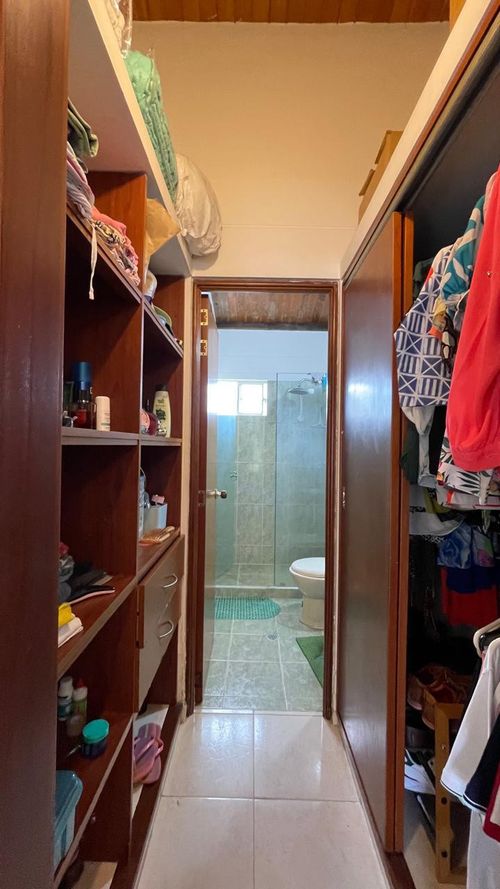 Casa de 3 alcobas en venta en El Tejar, Bucaramanga, 150 m² · foto 13 de 24