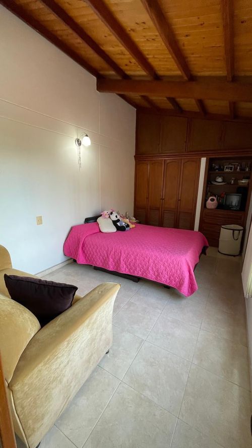Casa de 3 alcobas en venta en El Tejar, Bucaramanga, 150 m² · foto 14 de 24