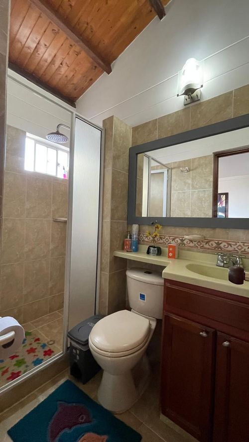 Casa de 3 alcobas en venta en El Tejar, Bucaramanga, 150 m² · foto 16 de 24