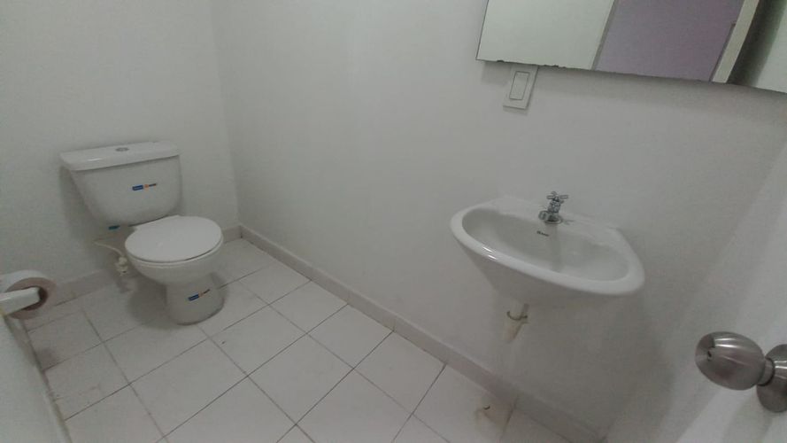 Bodega en arriendo en Manzanares, Cali, 497 m² · foto 15 de 16