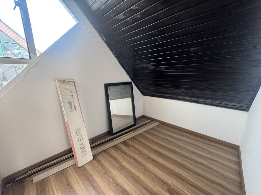 Apartamento en venta en Castilla, Bogotá · foto 12 de 19